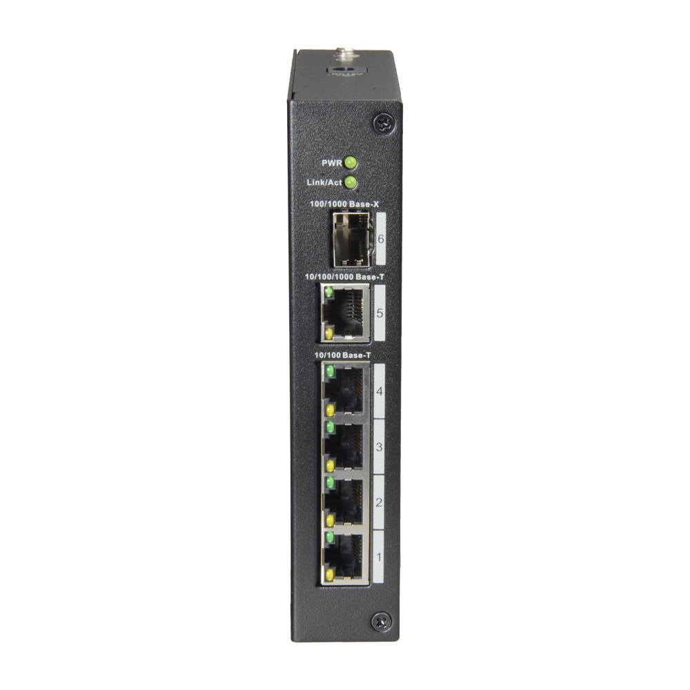 XS-SW06-DIN - Image 8