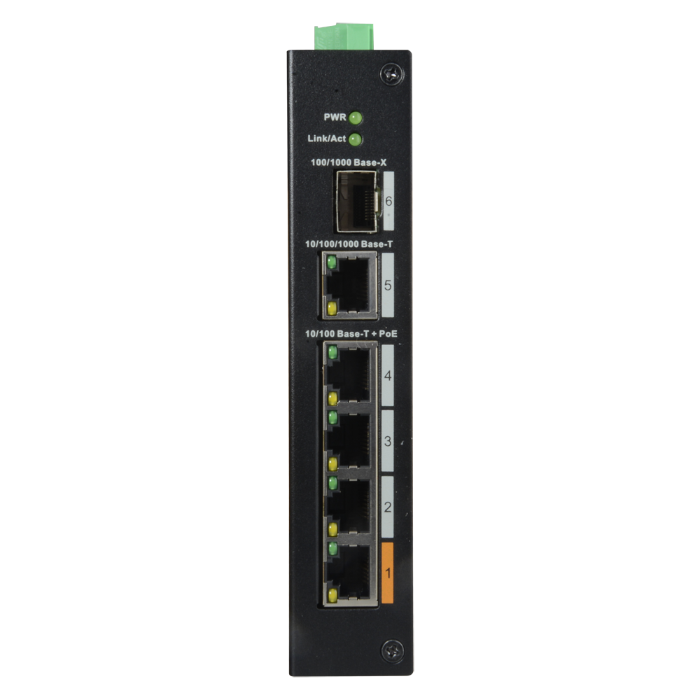 XS-SW0604HIPOE-F-60-DIN - Image 8