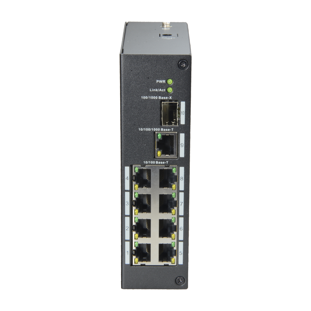 XS-SW09-C-DIN - Image 8