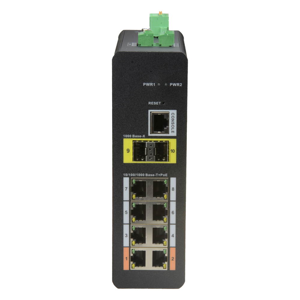 XS-SW1008HIPOE-MGF-120-DIN - Image 8
