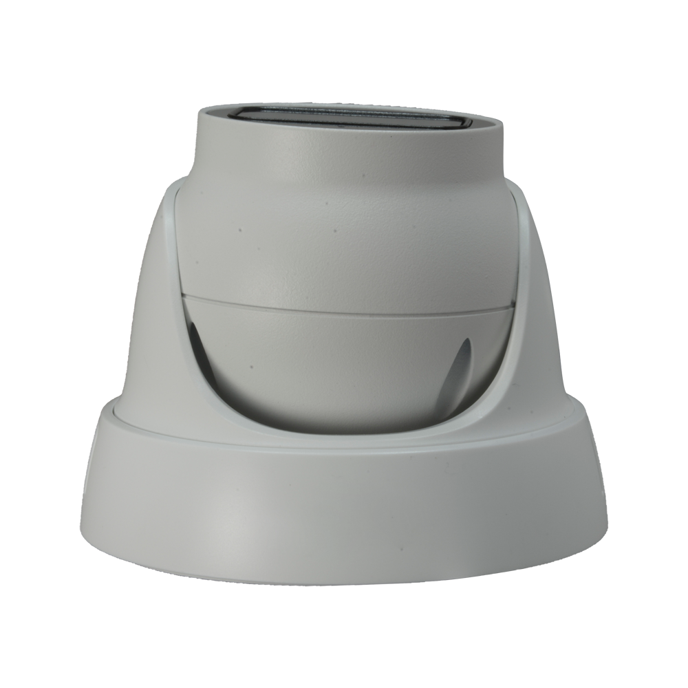 XS-T744SWA-5P4N1 - Image 8