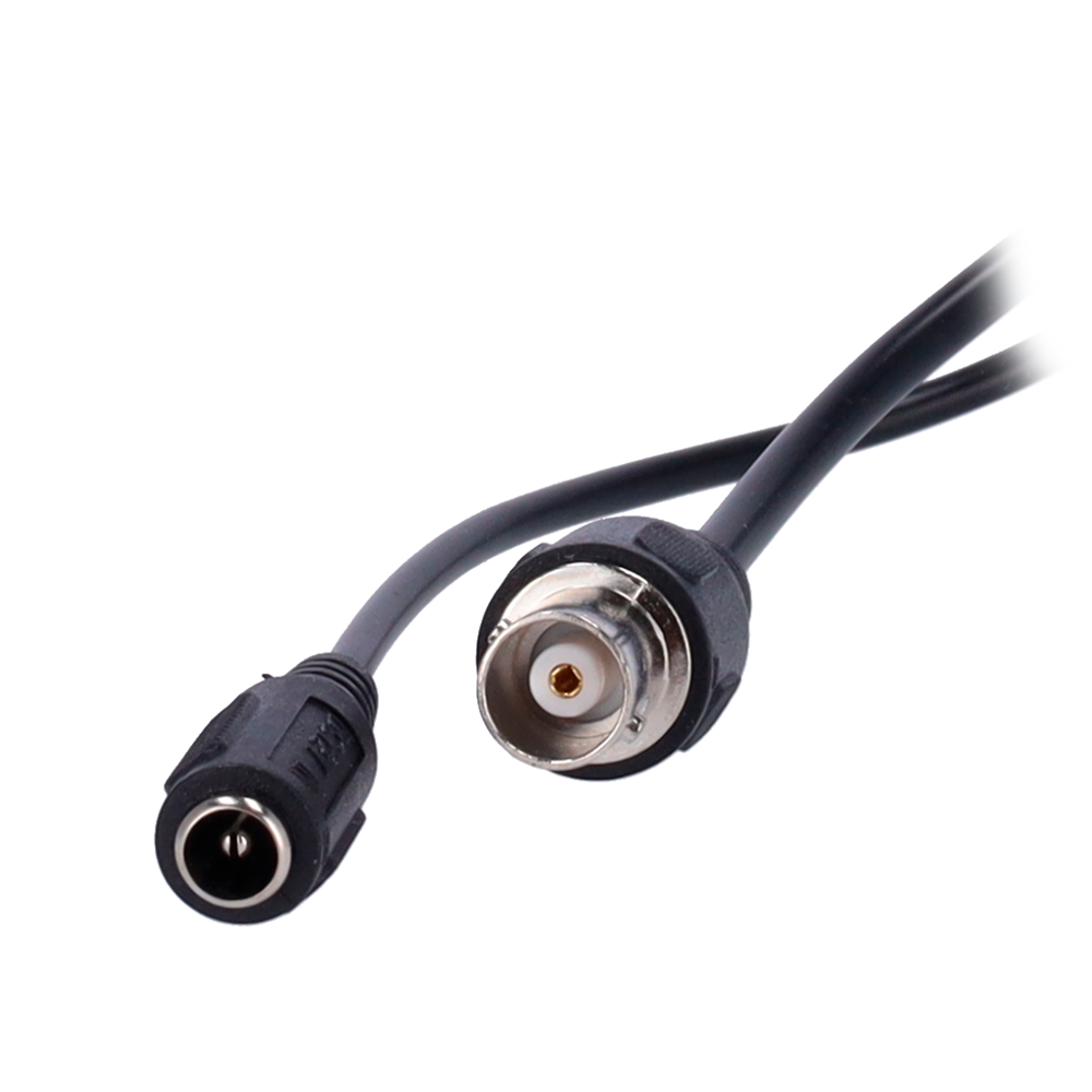 XS-T887A-8P - Image 8