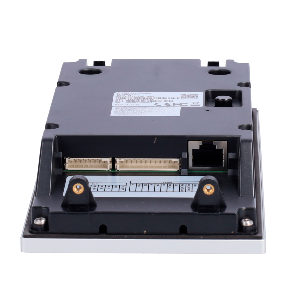 XS-V3221E-IP - Image 8