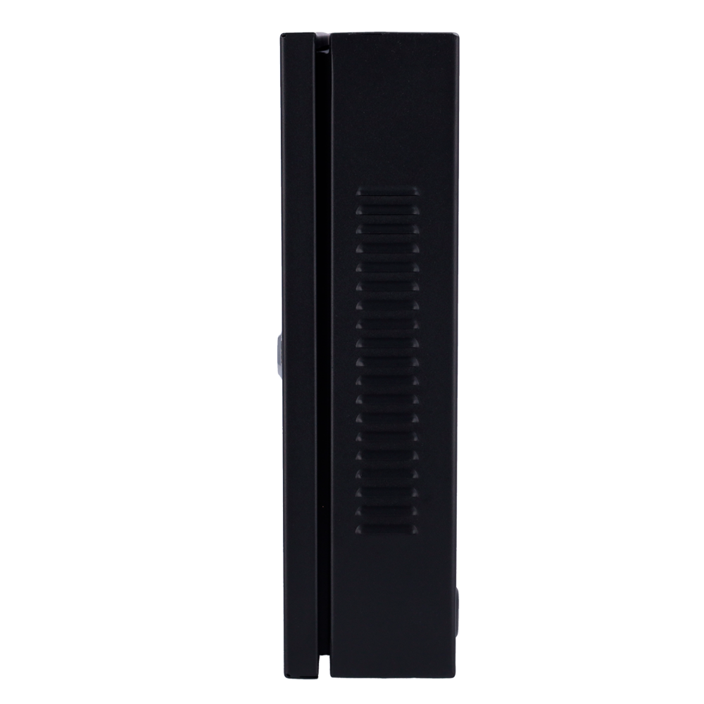 ZK-C3-BOX - Image 8