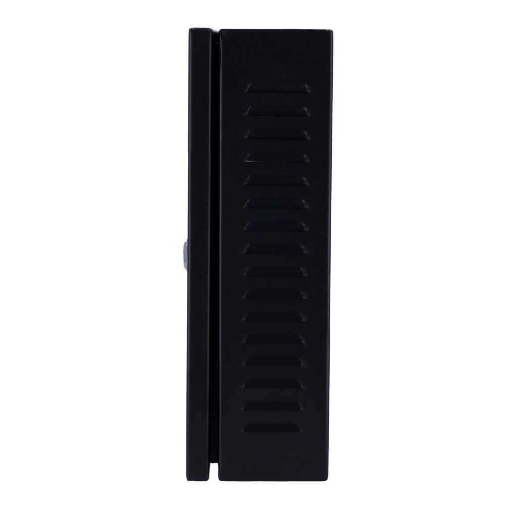 ZK-INBIO-BOX - Image 8