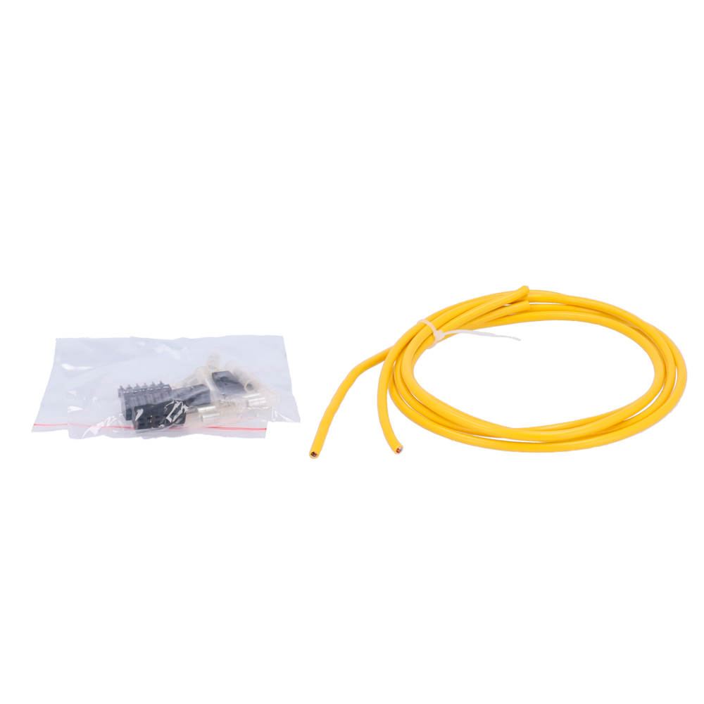 ZK-ITC-MTS1000-2D - Image 8