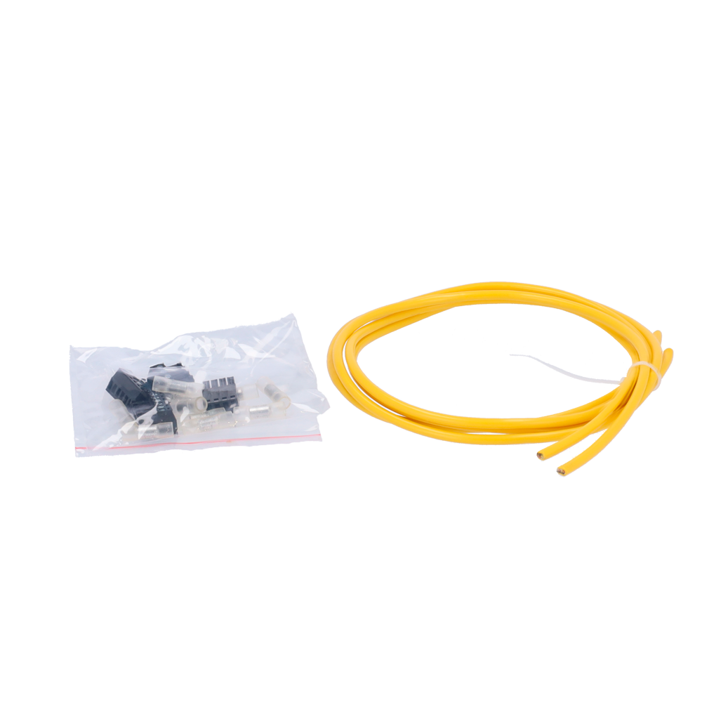 ZK-ITC-MTS1000-2D-4 - Image 8