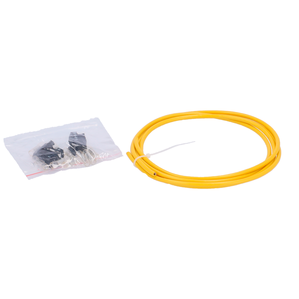 ZK-ITC-MTS1000-3D - Image 8
