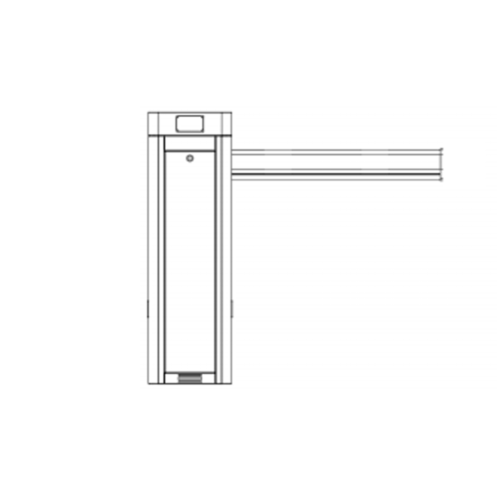 ZK-PROBG3045L-LED - Image 6