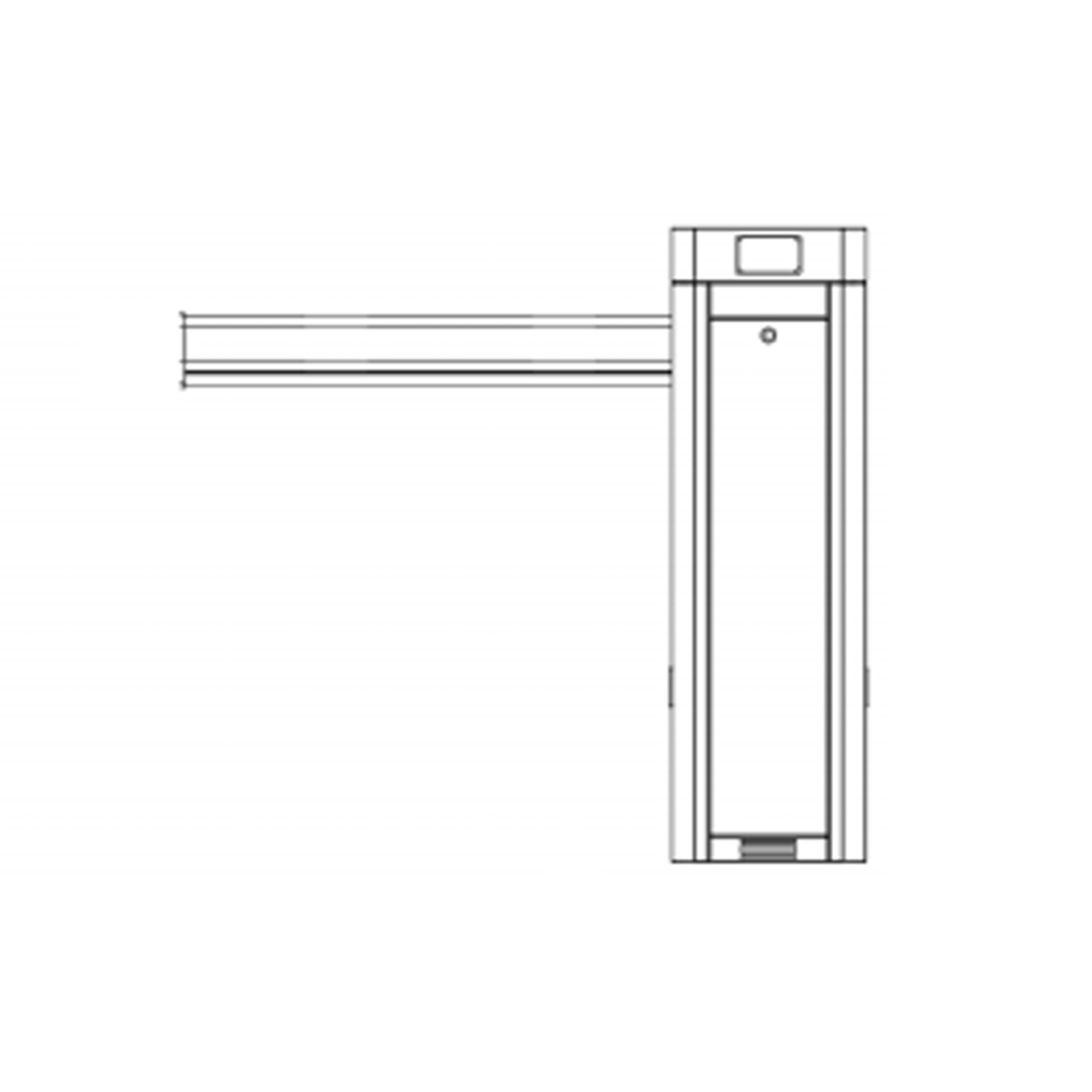 ZK-PROBG3045R-LED - Image 6