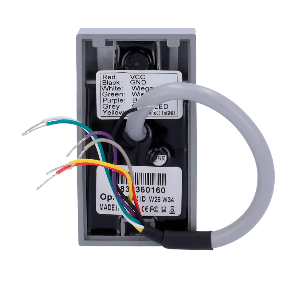 ZK-PROID10-B-WG-2 - Image 8