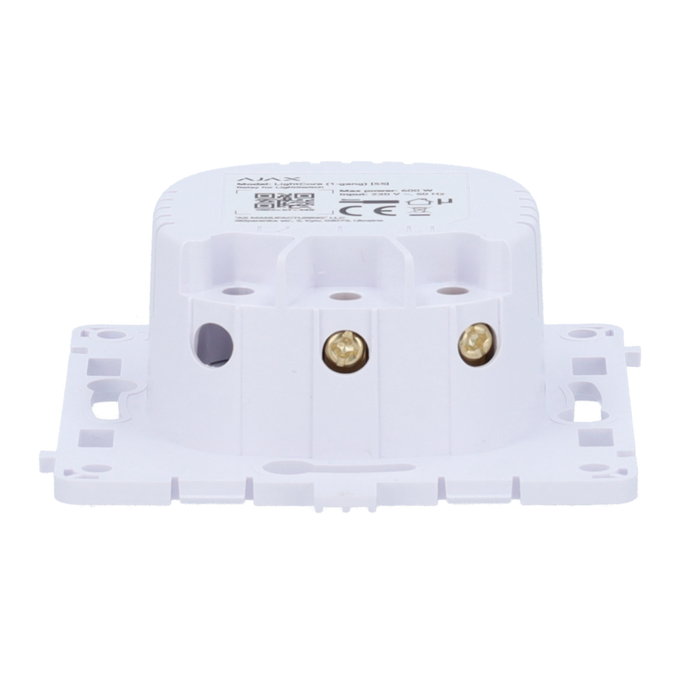 AJ-LIGHTCORE-1G - Image 8