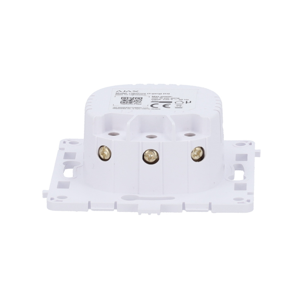 AJ-LIGHTCORE-2G - Image 6