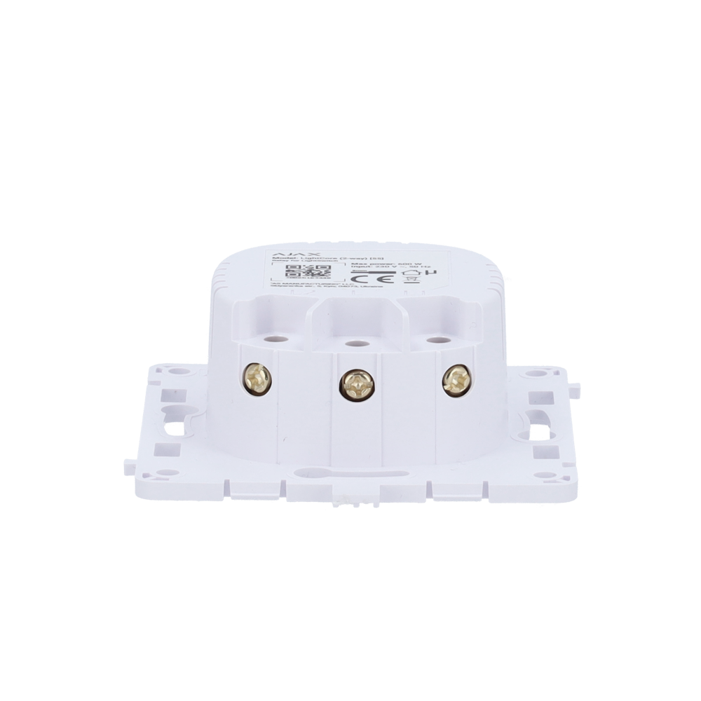 AJ-LIGHTCORE-2W - Image 6