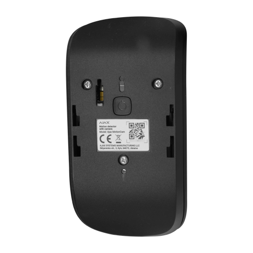 AJ-MOTIONCAM-B - Image 8