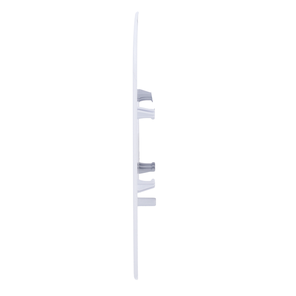 10XAJ-BRANDPLATES-W - Image 8