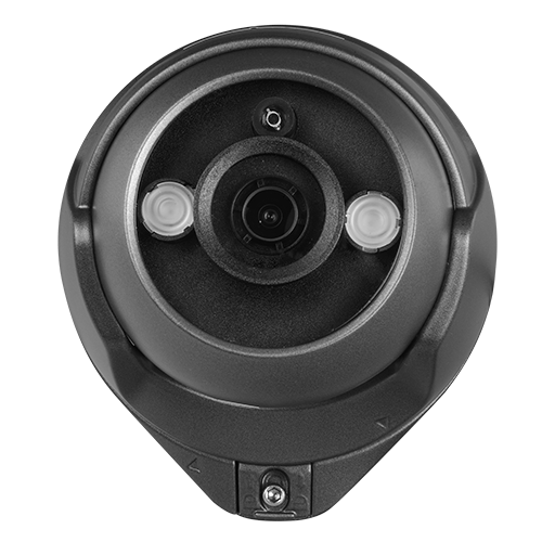 DM821I-F4N1 - Image 10