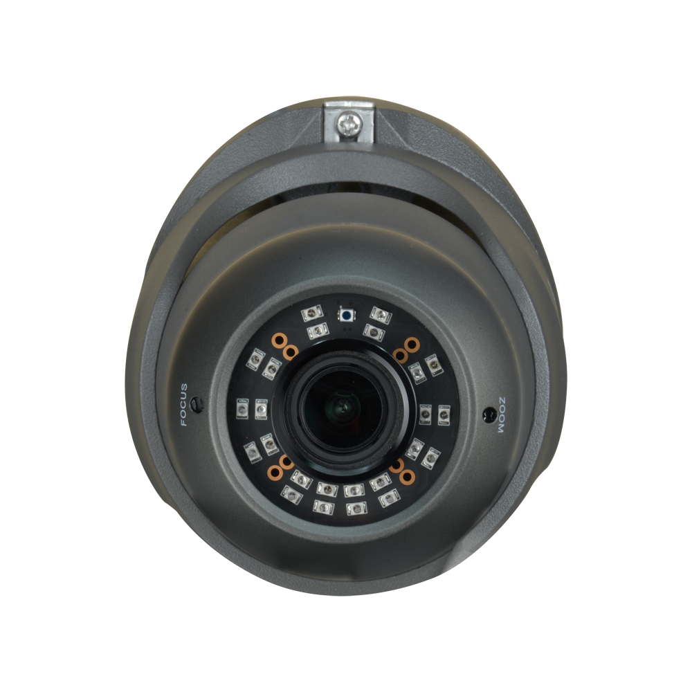 DM955VSWG-F4N1 - Image 10