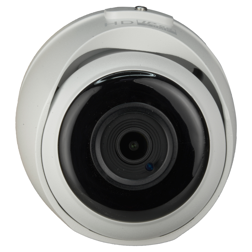 DM997V-Q4N1 - Image 10