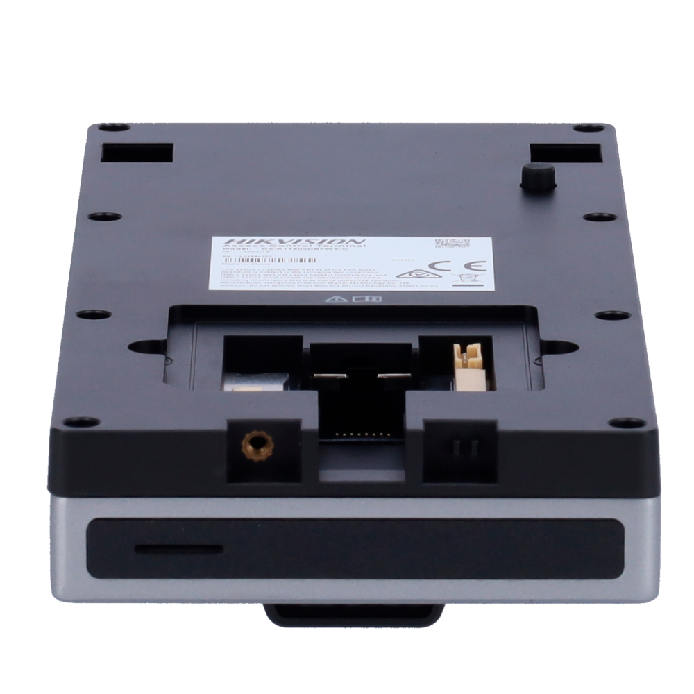 DS-K1T502DBFWX-C - Image 10