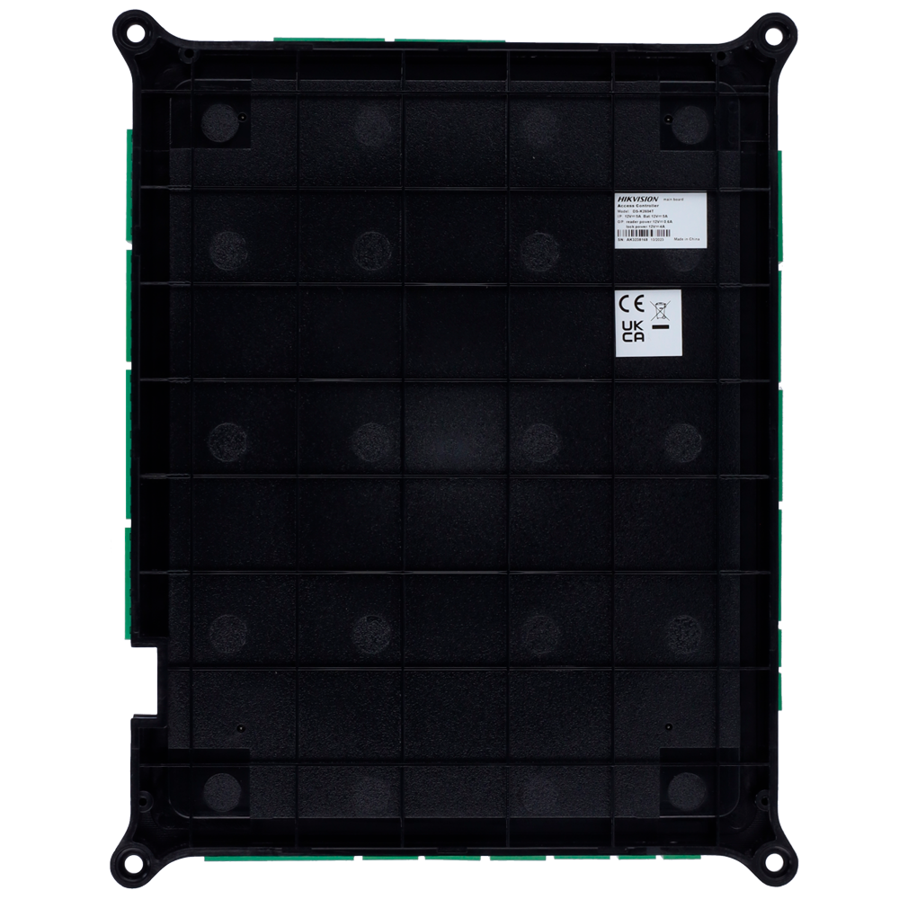 DS-K2604T-MAINBOARD - Image 10