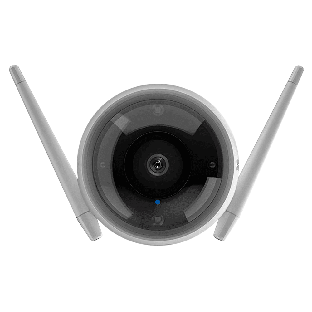 EZ-C3W-PRO-4MP - Image 8