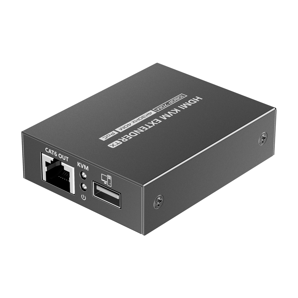 HDMI-EXT-4K30-KVM40 - Image 10