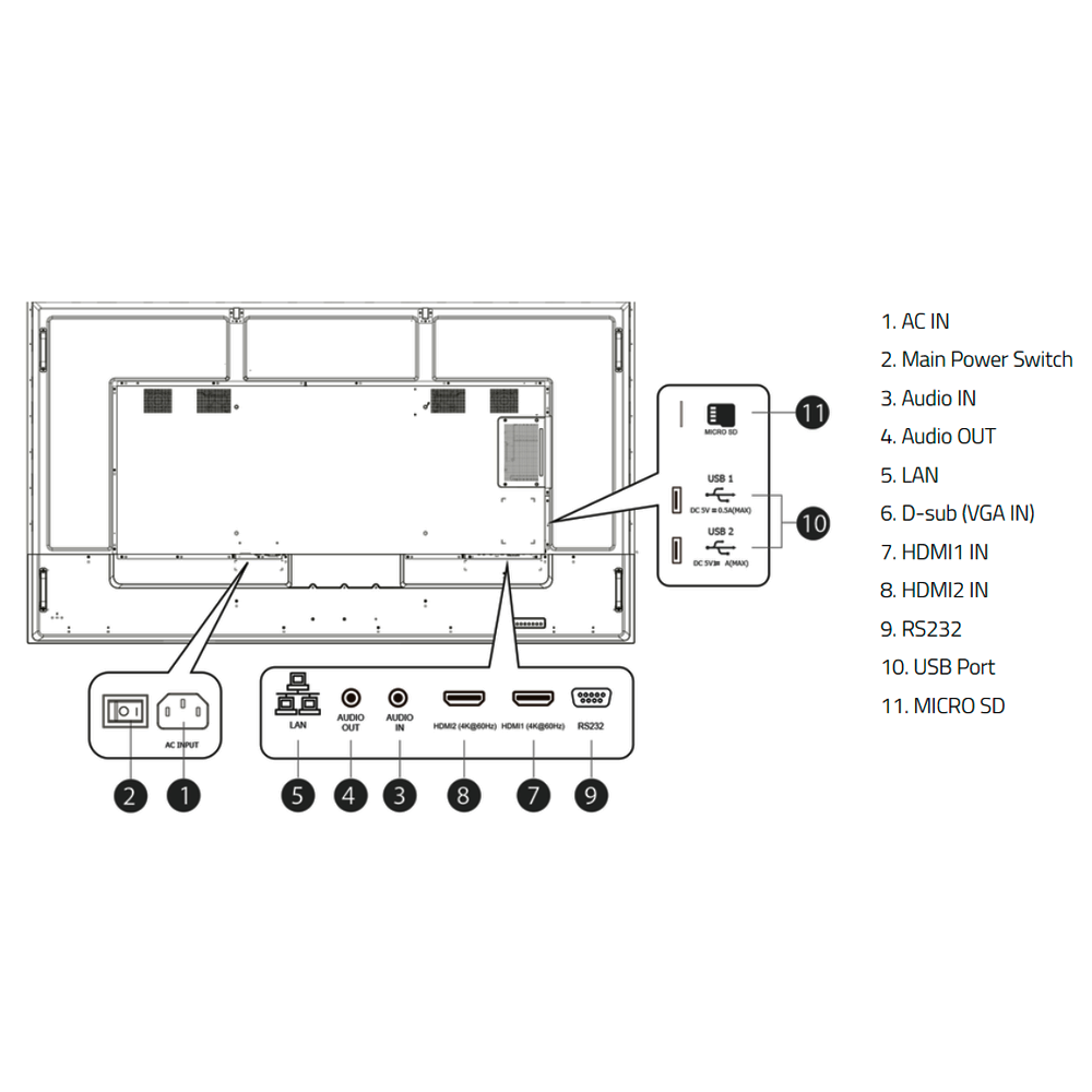 HIS-75B4E30T - Image 10