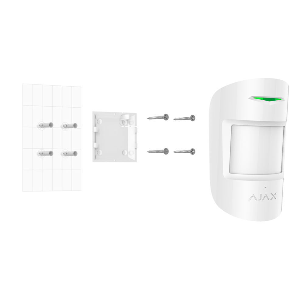 AJ-COMBIPROTECT-W - Image 10