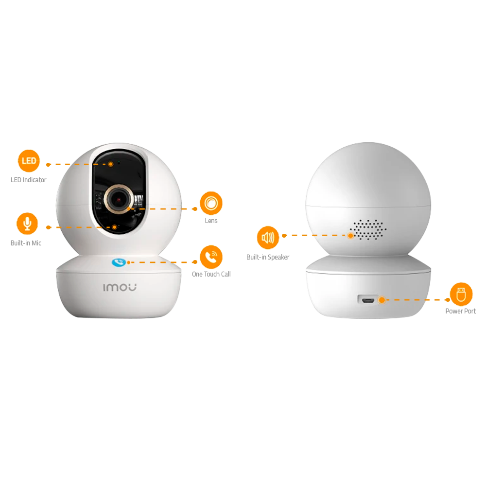 IPC-GK2CP-3C0WR-IMOU - Image 10