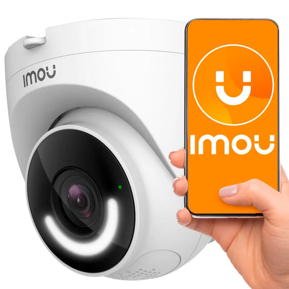 IPC-T26EP-0280B-IMOU - Image 10