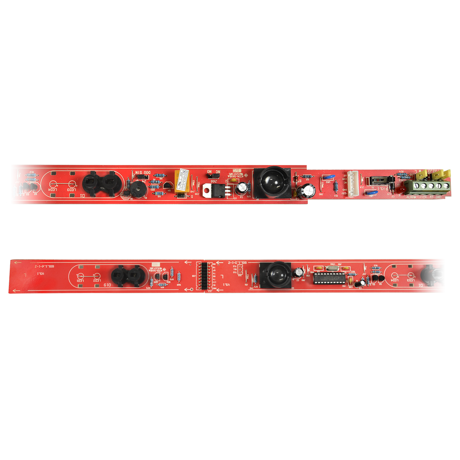 ABL100-1508A - Image 10