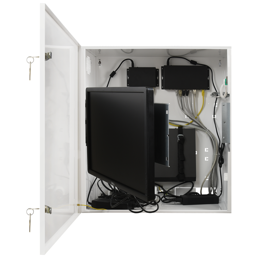 RACK-WALL-PRO - Image 10