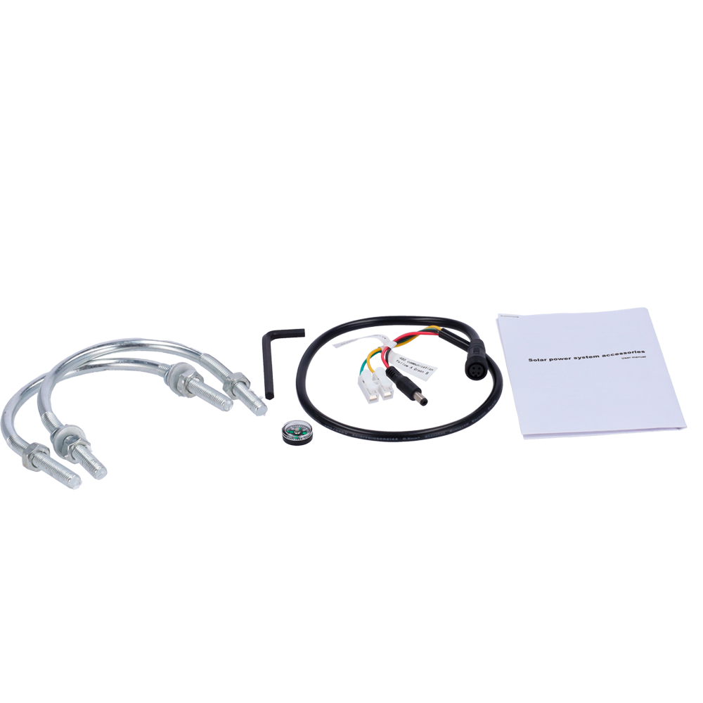 SF-SOLARKIT-BATT-512WH - Image 10