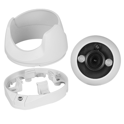 SF-T821-3KE - Image 10