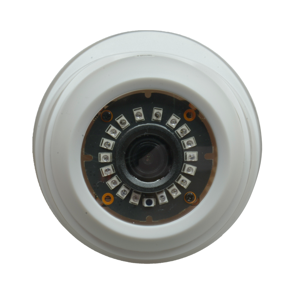 SF-T908-2E4N1 - Image 10