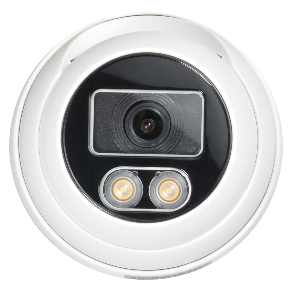 SF-T944C-5P4N1 - Image 10