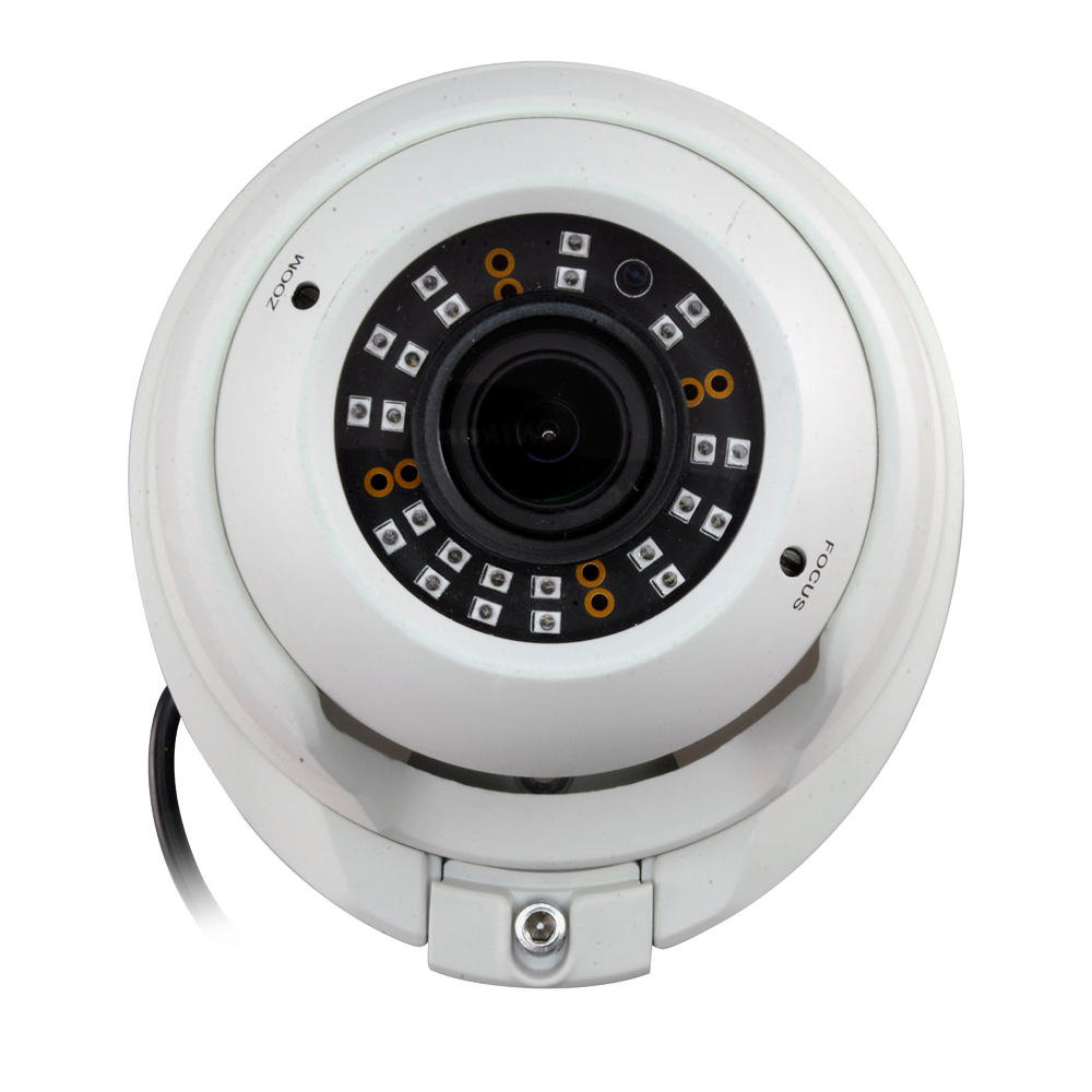 SF-T955V-2E4N1 - Image 10