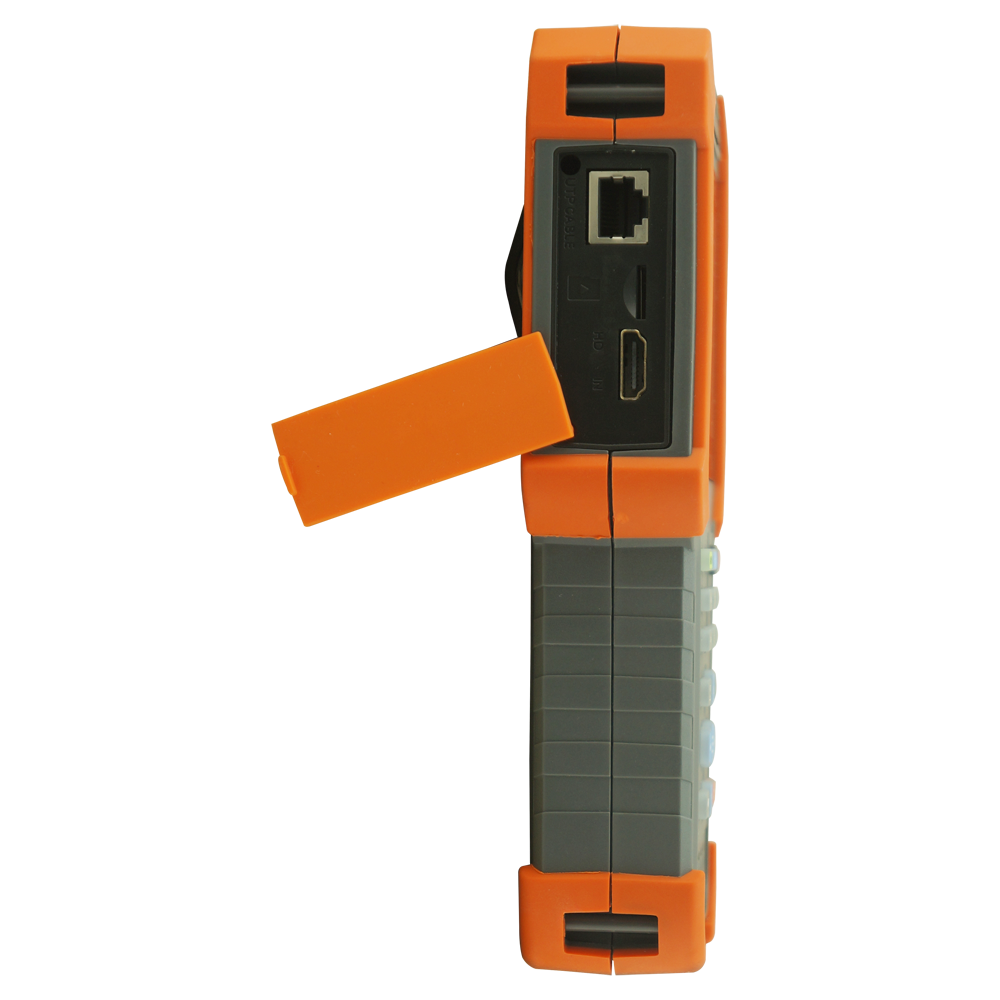 SF-TESTER4-5N1-4K - Image 10