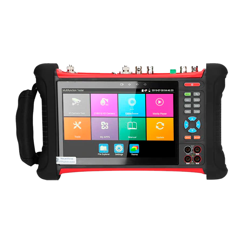 SF-TESTER7-5N1-4K - Image 10