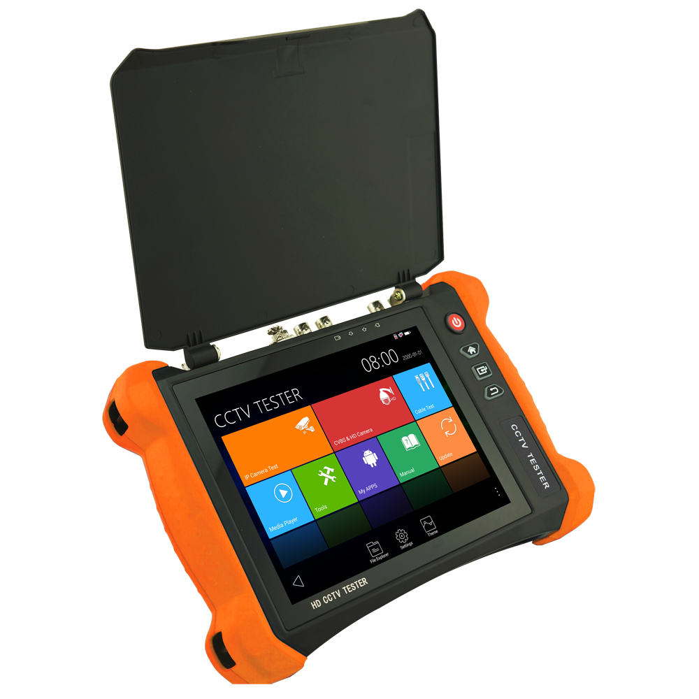 SF-TESTER8-5N1-4K - Image 10