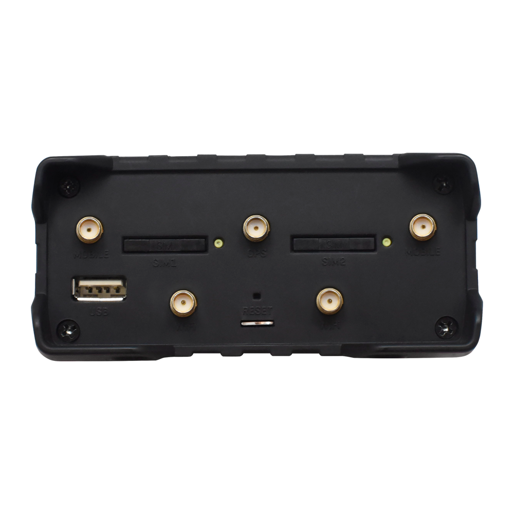 TK-RUT956 - Image 10