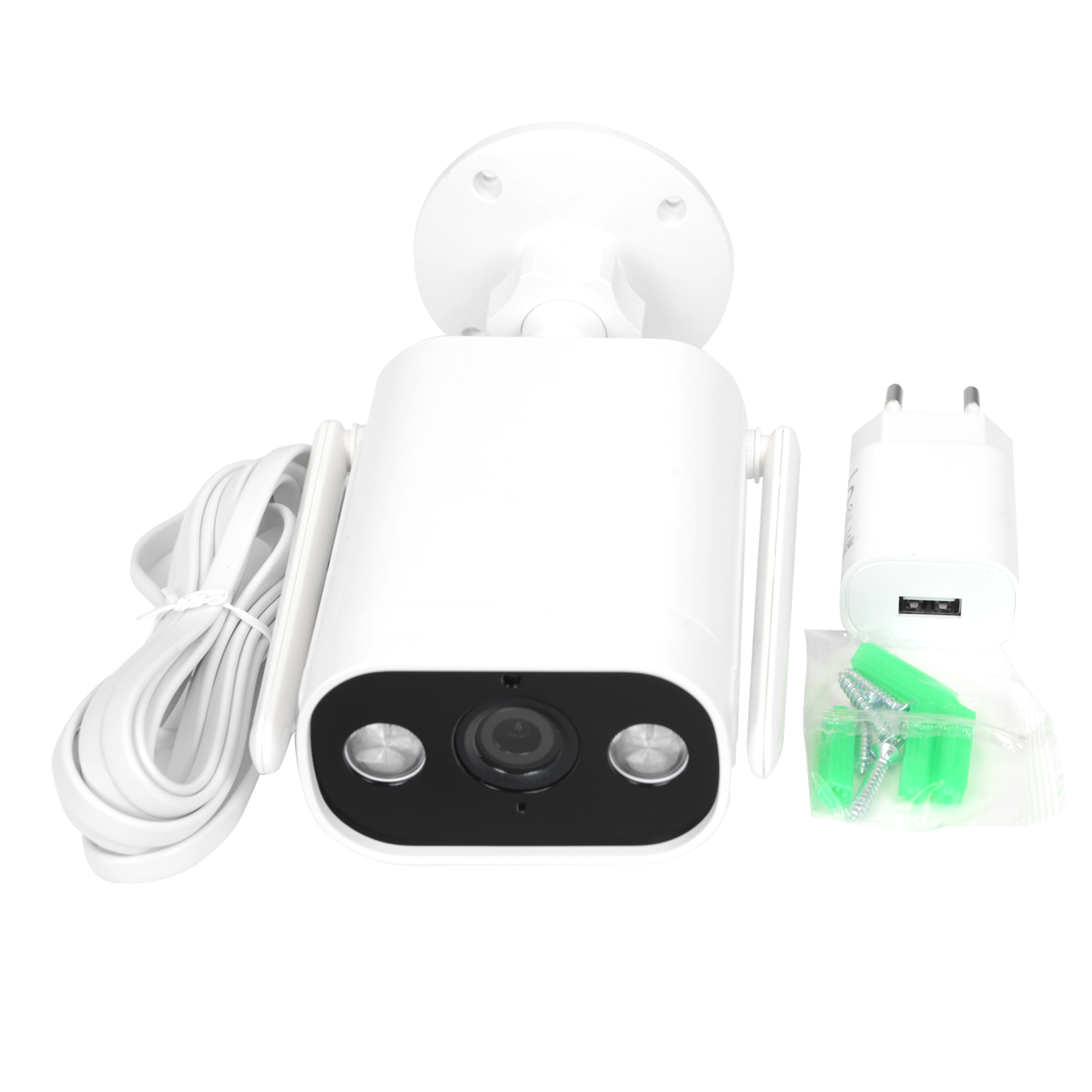 TY-B02L-3MP - Image 8