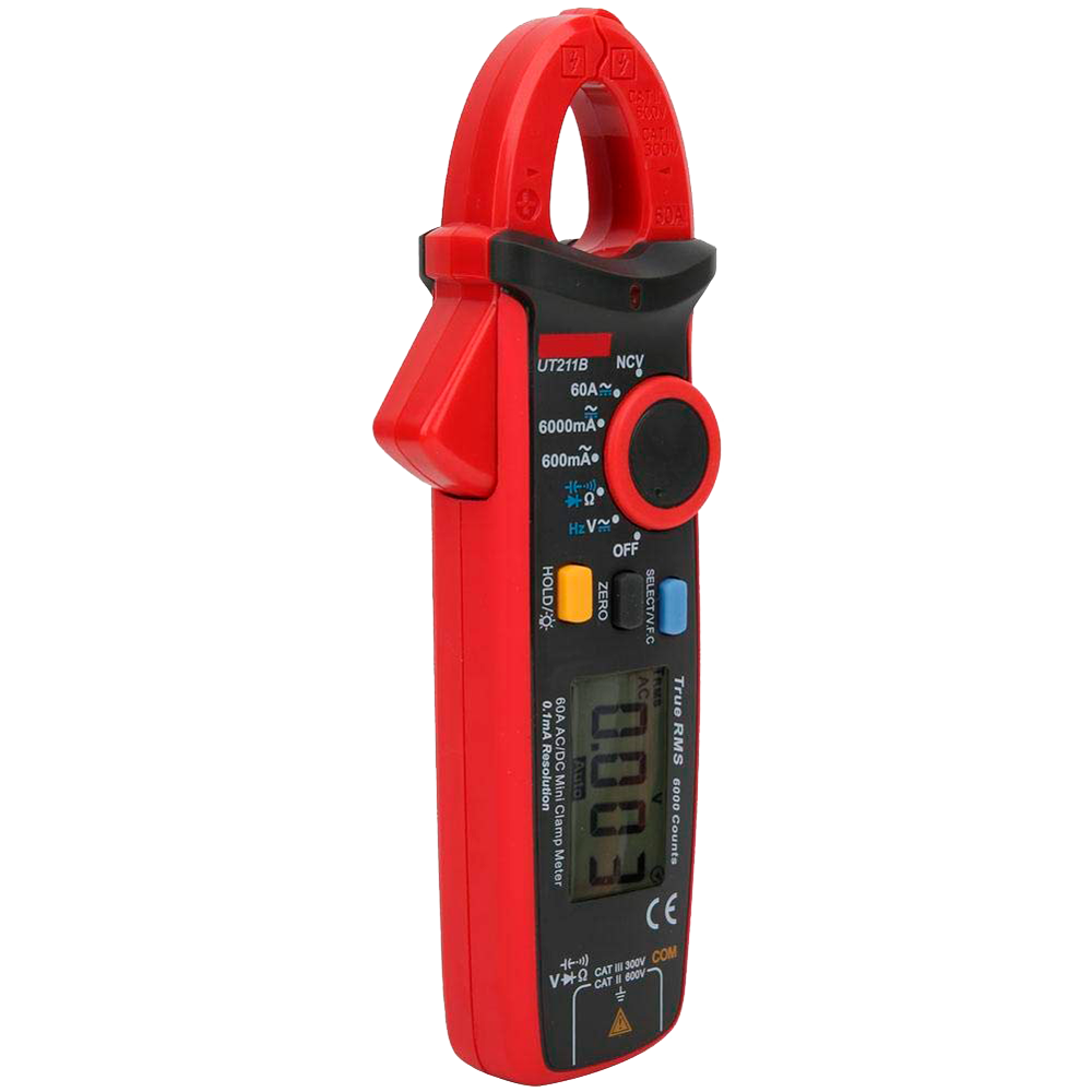 UT211B - Image 10