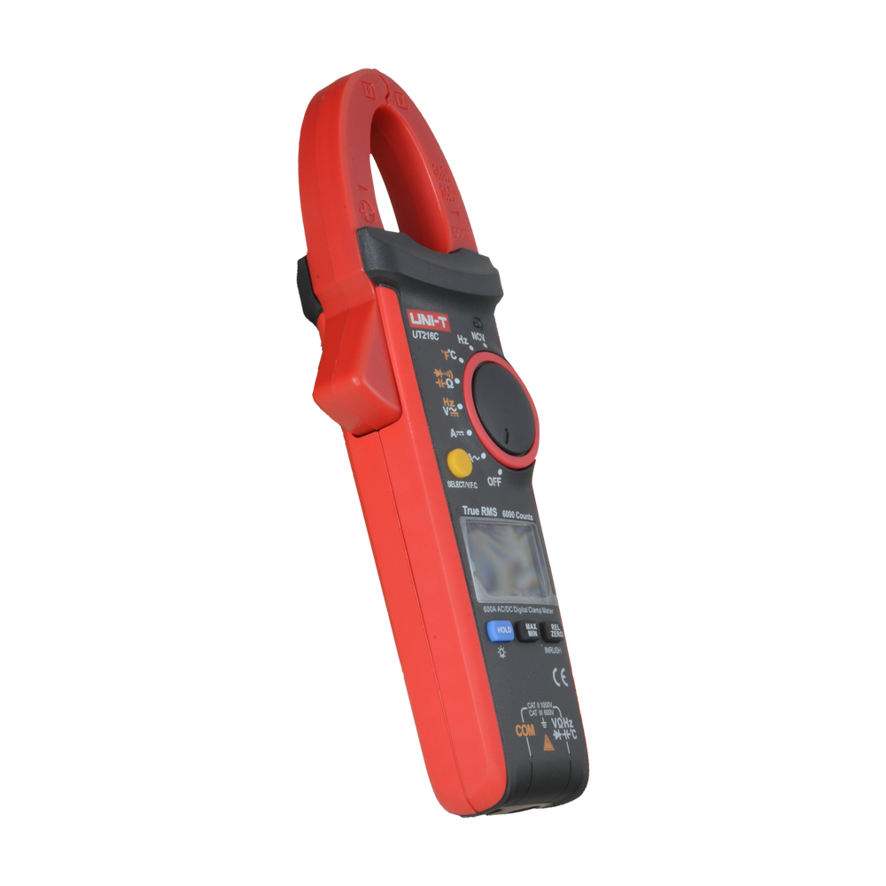 UT216C - Image 10