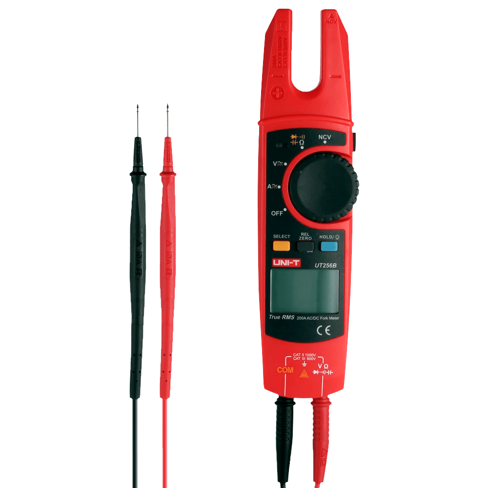 UT256A - Image 10