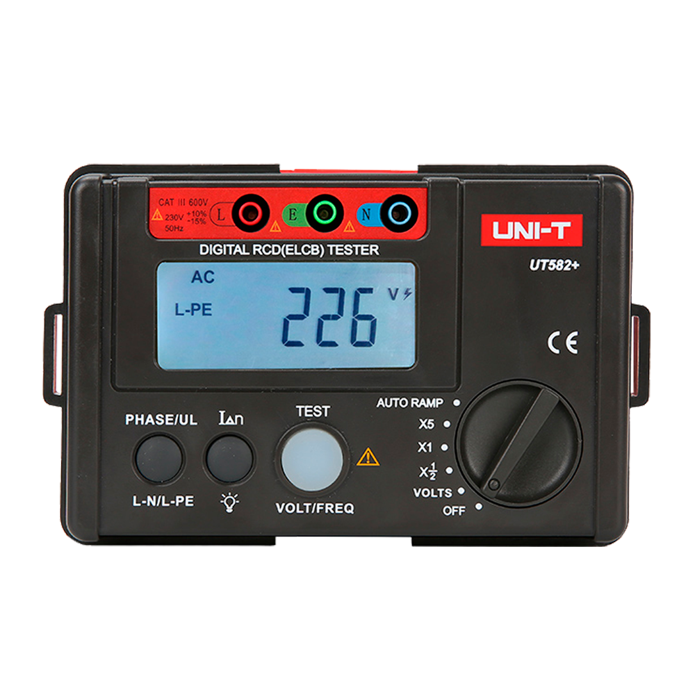 UT582+ - Image 10