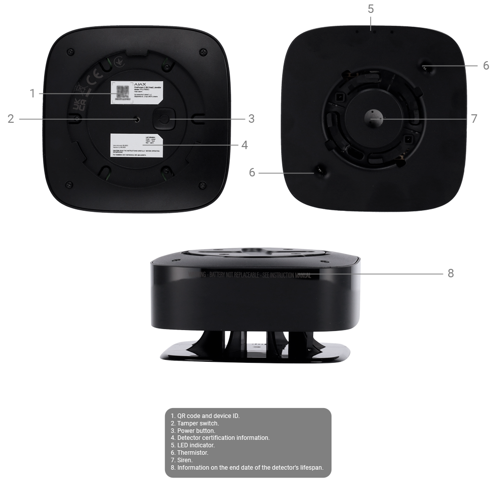 AJ-FIREPROTECT2-H-RB-B - Image 10