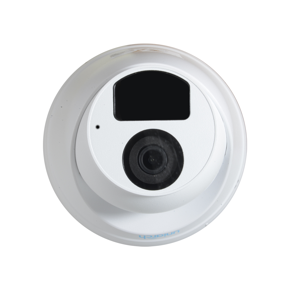 UV-IPC-T125-APF28 - Image 10