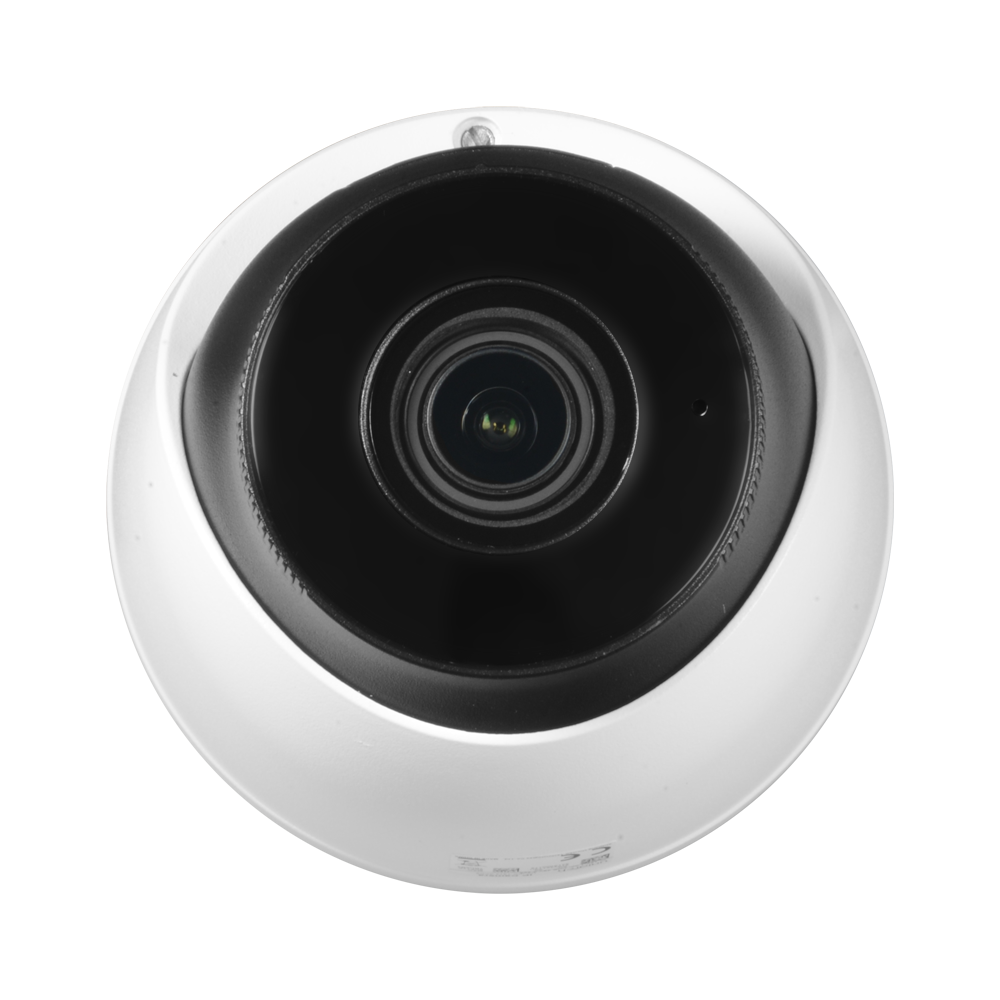 UV-IPC-T314-APKZ - Image 10